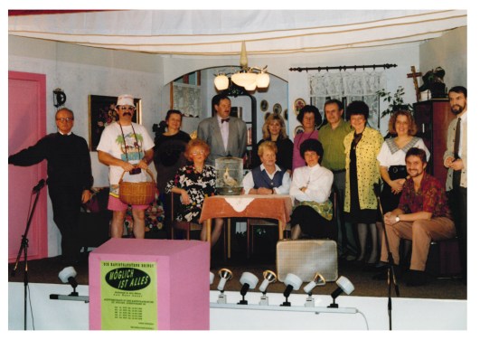 cu3b20171122102946_009